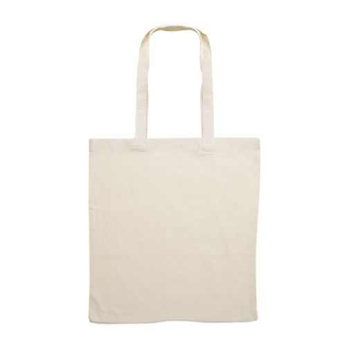 Cotton bag | organic cotton EU - Image 2